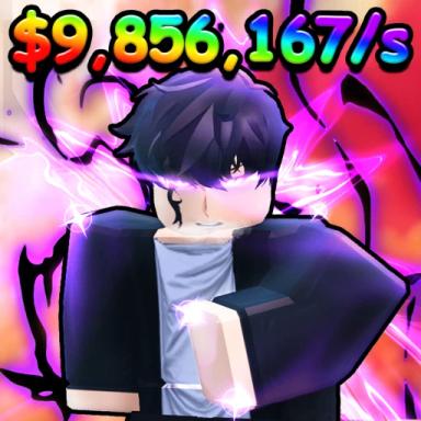 Thumbnail for Build an Anime! Game