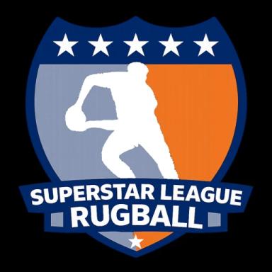 Thumbnail for Superstar League Rugball Game