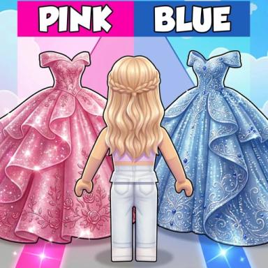 Princess Tycoon 👸 [2 Player] icon