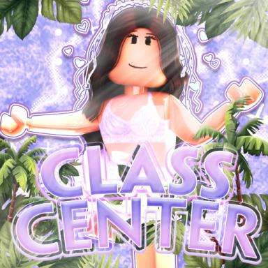 Thumbnail for Class Center | ORA Game
