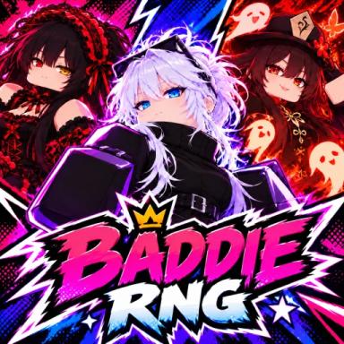 Thumbnail for [NEW] Beg A Baddie Game