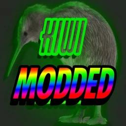 [No Longer In Use] Kiwi Sab Modded 🥝  icon