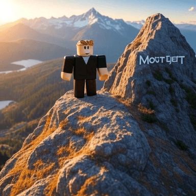 [UPDATE] Mount ejet icon