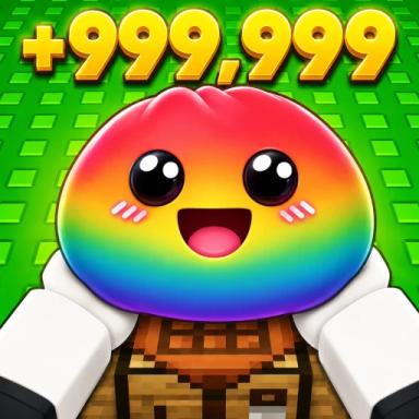 Thumbnail for Craft a Squishy Dumpling 🧑‍🍳 Game