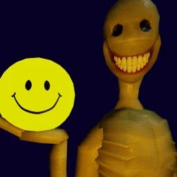 Thumbnail for [UPDATE] Become Tiky and Everything Else Again Game