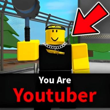 Thumbnail for ❤️ JD Game