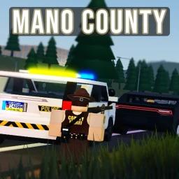 Thumbnail for Mano County  Game