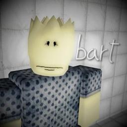 bart icon