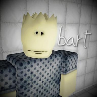 Thumbnail for bart Game