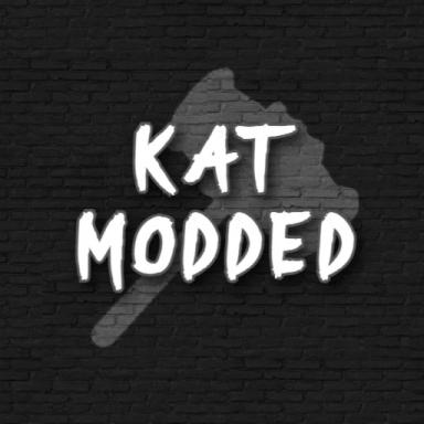 [📱] KAT Modded icon