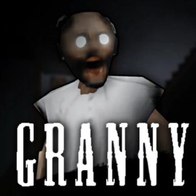 Thumbnail for Granny Retro [🌊Summer🏝️] Game