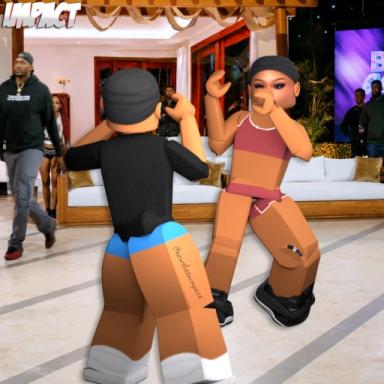 Thumbnail for {UPD!} NowThatsImpact! Game