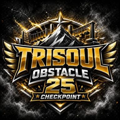 Thumbnail for [TSC] TRISOUL OBSTACLE Game