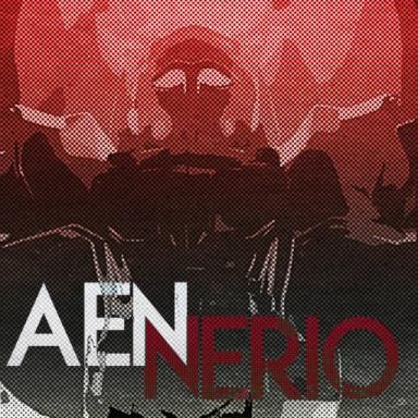 Thumbnail for AEN NERIO Game