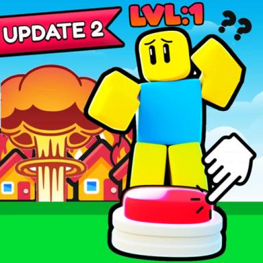 [🔥] Just. Press. The. Button.  icon