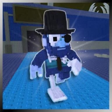 Be A Stealer [Tycoon] icon