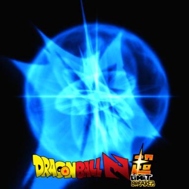 Thumbnail for [Final Upd] Dragon Ball N : Limit Breaker Reworked Game