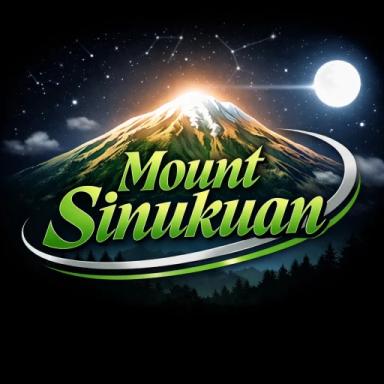 Thumbnail for Mount Sinukuan  Game