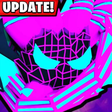 Thumbnail for [✨] Rebirth Champions: Ultimate Game