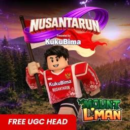 Thumbnail for Mount Liman 🍃 Game