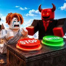 Line to Hell icon