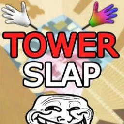 Thumbnail for Tower Troll - Free Slap 🖐️ Game