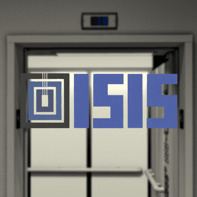 Thyssenkrupp 1515 Testing Game icon
