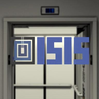 Thumbnail for Thyssenkrupp 1515 Testing Game Game