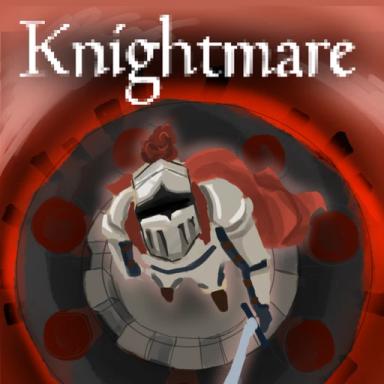 Thumbnail for Knightmares Game