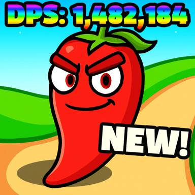 [Update 4 🔥] Food Tower Defense icon