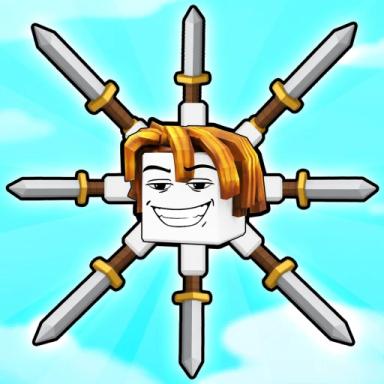 Thumbnail for Sword Evolution Game