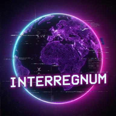 Thumbnail for (NUKES) INTERREGNUM - EARLY ACCESS Game