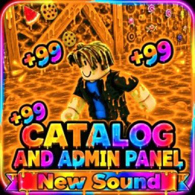 Thumbnail for [👟X99] +1 Speed Pancake ASMR | Keyboard Catalog Game