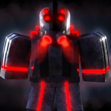 Space Outpost Tycoon icon