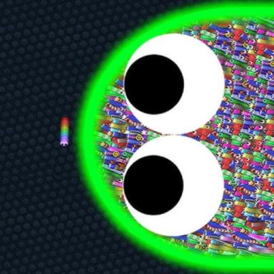 Slither Snake icon