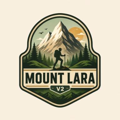 Thumbnail for Mount Lara V2 [Free AVA + New Layout]   Game