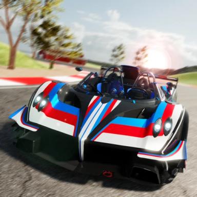 [UPDATE 6!] Absolute Driving (BETA) icon