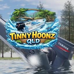 TinnyHoonz, BETA (Updated 310s) icon