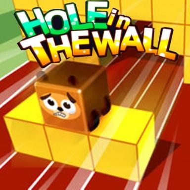 Hole In The Wall icon