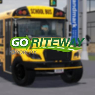 Thumbnail for School Bus Simulator | Oconomowoc, WI Game