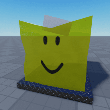 [OLD] Slime icon