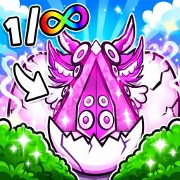 [UPD] +1 Tap 💫 icon