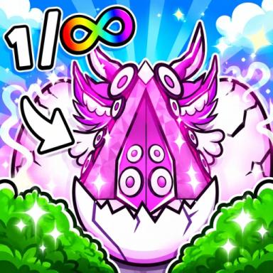 [NEW] Cosmic Clickers 💫 icon