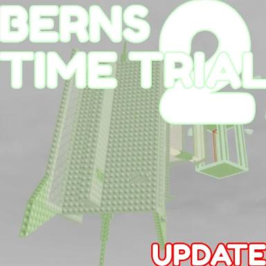 Thumbnail for [UPDATE!] Bern's Time Trial 2 Game
