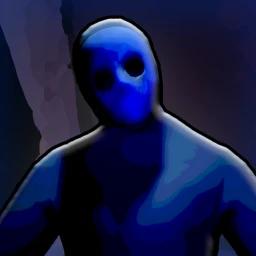 Eyeless Jack [HORROR] icon