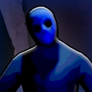 Thumbnail for Eyeless Jack [HORROR] Game