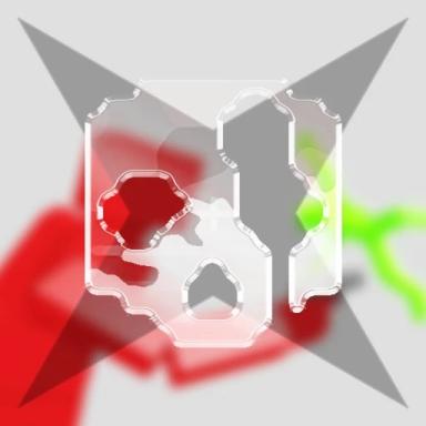 [anniversary]BLOXY BOX icon