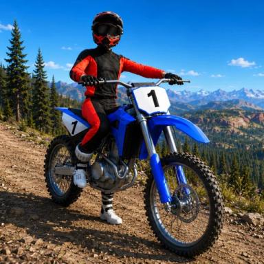 MX WORLD UPDATE TESTING icon