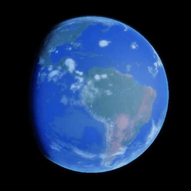 Thumbnail for Earth Game