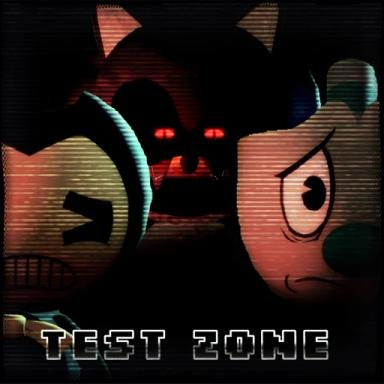 dctz icon